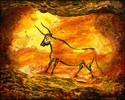 The Fourth Bull -- Homage to Lascaux The%20Fourth%20Bull%20--%20Homage%20to%20Lascaux (thumbnail)