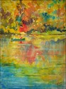 Fall Colors, Beebe Lake Fall%20Colors%2C%20Beebe%20Lake (thumbnail)