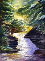 Old Mill Falls, Upper Treman Park Old%20Mill%20Falls%2C%20Upper%20Treman%20Park (thumbnail)