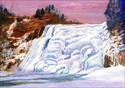 Ithaca Falls in Winter Ithaca%20Falls%20in%20Winter (thumbnail)