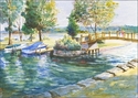 Marina%20at%20Taughannock%20Park%2C%20Ithaca (thumbnail)