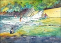 Flat%20Rock%2C%20Fall%20Creek (thumbnail)