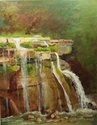 Ludlowville Falls, Salmon Creek Ludlowville%20Falls%2C%20Salmon%20Creek (thumbnail)