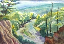 Fall Creek at Monkey Run Fall%20Creek%20at%20Monkey%20Run (thumbnail)