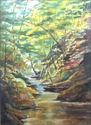 Buttermilk Creek Buttermilk%20Creek (thumbnail)