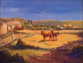Horses%2C%20East%20Hill (thumbnail)
