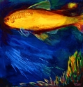 Enchanted Fish Enchanted%20Fish (thumbnail)