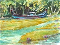 Blue%20Boat%2C%20Kerala (thumbnail)