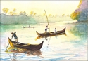 Early%20Morning%2C%20Kerala (thumbnail)