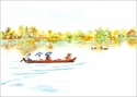 River%20Scene%2C%20Kerala (thumbnail)