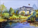 Kip's Barn Kip%27s%20Barn (thumbnail)