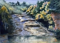 Buttermilk Falls, Ithaca Buttermilk%20Falls%2C%20Ithaca (thumbnail)