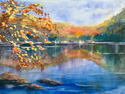 Adirondack%20Fall (thumbnail)