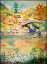 Beebe Lake, Cornell University Beebe%20Lake%2C%20Cornell%20University (thumbnail)