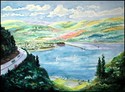 Cayuga Lake, Ithaca NY Cayuga%20Lake%2C%20Ithaca%20NY (thumbnail)