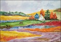 Virginia%20Farm (thumbnail)