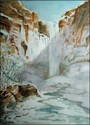 Falls in Winter Falls%20in%20Winter (thumbnail)