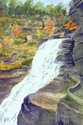 Lucifer Falls Lucifer%20Falls (thumbnail)