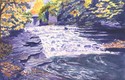 Brooktondale Falls Brooktondale%20Falls (thumbnail)