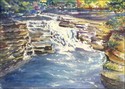 Fall Creek, Ithaca NY Fall%20Creek%2C%20Ithaca%20NY (thumbnail)