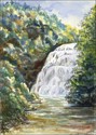 Ithaca Falls Ithaca%20Falls (thumbnail)