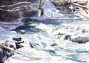 Fall Creek, Ithaca, in Winter Fall%20Creek%2C%20Ithaca%2C%20in%20Winter (thumbnail)