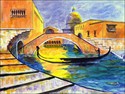 Impressions of Venice Impressions%20of%20Venice (thumbnail)