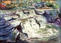 Taughannock Creek, Lower Falls Taughannock%20Creek%2C%20Lower%20Falls (thumbnail)