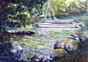 Catamaran (thumbnail)