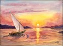 Dhow (thumbnail)
