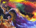 Cosmic Flow Cosmic%20Flow (thumbnail)