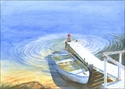Summer%20Dreams (thumbnail)