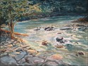 Six Mile Creek, Ithaca Six%20Mile%20Creek%2C%20Ithaca (thumbnail)