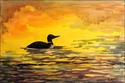 Loon (thumbnail)