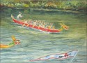 Dragonboat Festival, Ithaca Dragonboat%20Festival%2C%20Ithaca (thumbnail)