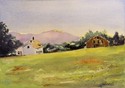 Monadnock%20Farm (thumbnail)