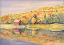 Vermont%20Morning (thumbnail)
