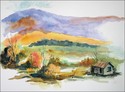 Vermont%20Landscape (thumbnail)