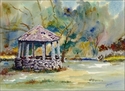 Gazebo%2C%20Nelson%20N.H. (thumbnail)