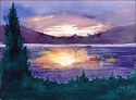 Sunrise%2C%20Granite%20Lake%2C%20N.H. (thumbnail)