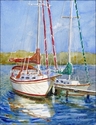 Sloops%20at%20Cayuga%20Inlet (thumbnail)