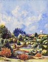Overlooking%20Cornell%20Plantations (thumbnail)