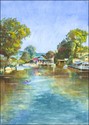 Along Cayuga Inlet Along%20Cayuga%20Inlet (thumbnail)