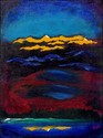 Sunrise on the High Himalaya Sunrise%20on%20the%20High%20Himalaya (thumbnail)