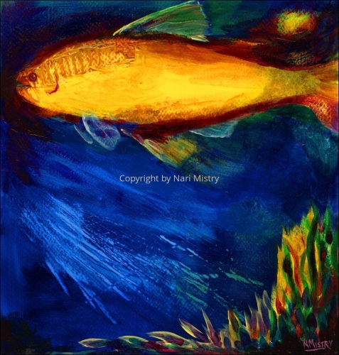 Enchanted%20Fish (large view)