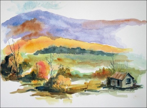 Vermont%20Landscape (large view)