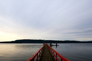 Digital Art--Photography-LandscapeBridge