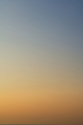 Dusk #1