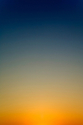 Photography--Color-LandscapeDusk #2