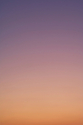 Photography--Color-LandscapeDusk #3